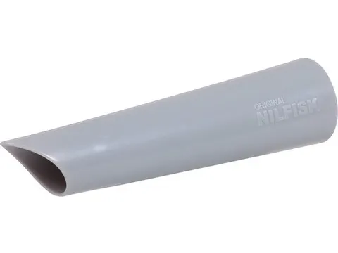 Plastic Tuit 150mm.32Mm