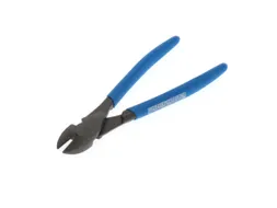 8316-200 TL Krachtige diagonaalscharen 200mm dip-geïsoleerd