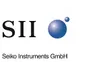 Seiko logo