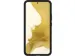 OUTLET OtterBox Case React Samsung Galaxy S22+ zwart crystal ProPack