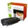 Q-connect Toner zwart 12500 pagina's voor HP CE255X