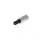 IN 19 12 Schroevendraaierbit 1/2 inch binnenzeskant 12mm