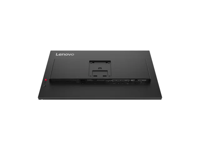 Monitor 27 inch 16:9 In-Plane Switching 2560 x 1440, Modular Camera
