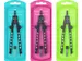 Snelverstelpasser Neon assorti