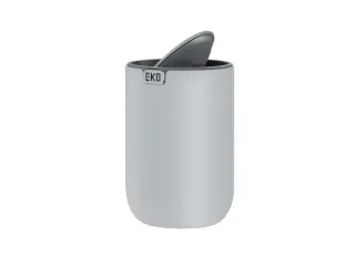 Fandy Tafelafvalbak Grijs 1.5 Liter - 4