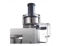 Kenwood Sapcentrifuge AWAT641B01 tbv Keukenmachine