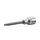 R62451519 Schroevendraaierbit 1/2 inch TX T27 Lengte 100mm