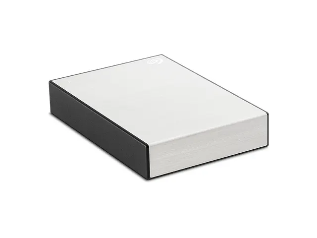 Seagate One Touch STKY2000401, 2 TB, 2.5 inch, 3.2 Gen 1 (3.1 Gen 1),