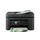 Epson WorkForce WF-2935DWF Inkjet A4 DPI 33 ppm Wifi Printer
