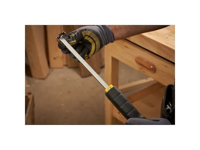 niethamer 6-PHT150 Heavy Duty hamertacker type G 6-10mm