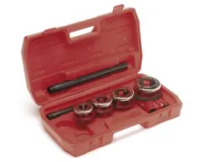 Draadsnijset 5 Delig