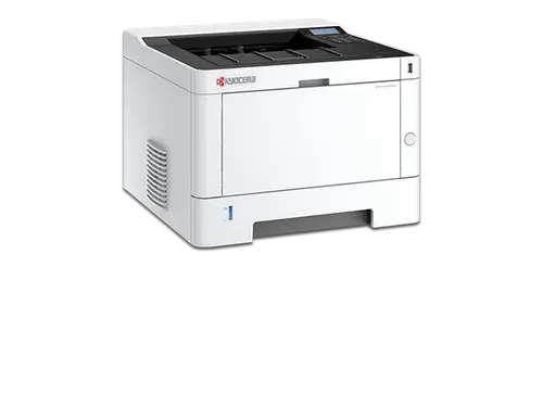 KYOCERA PA4000X Laserprinter mono A4 Apple Airprint LAN Duplex