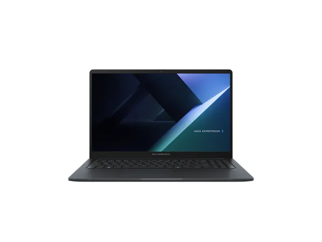 ASUS ExpertBook B1 B1503CVA-S73298XA Laptop 15.6 Inch