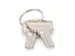 Sleutels voor laadkasten, DN-45002, DN-45005 DN-45006, 2 stuks