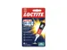 Secondelijm Loctite Powerflex GEL tube 3 gram op blister