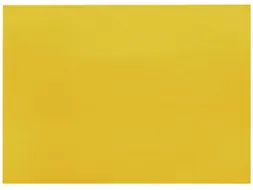 Infibra I-0635N Placemats 30x40cm Geel 2000 Stuks