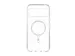 ZAGG Crystal Palace Snap, Hoes, Google, Pixel 10 Pro XL, 17 cm (6.7 in