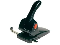 Rapid Perforators en toebehoren