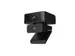 Webcam PC C-650 Face Tracking, 1080p, USB-C, pr chat/conf. vidéo
