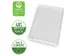 Showtas Leitz 4756 A4 0.17mm 11-Gaats Expansievouw (pak 10 Stuks)
