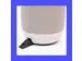 Meeting Owl 3-slotadapter