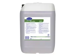Clax 200 color 24B1 Wasactieve sopversterker 20 liter