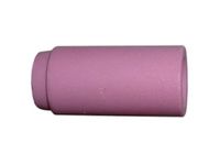 Keramische gascup 54N16 #6, 10,0mm van 10 stuk