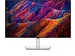 Dell UltraSharp 32 Inch 4K USB-C-hub Monitor U3223QE