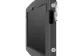 Compulocks 111B870GA7SB, 22,1 cm (8.7 inch), Samsung, Galaxy Tab A7 Li