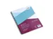 Collegedictaat Multo A4 23-Gaats Gelinieerd 80gr 80vel