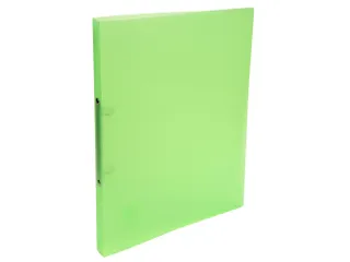 Ringmap PP Chromalin e A4 2R 15mm geass. - 6
