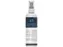 Whiteboardcleaner Schneider flacon 250ml