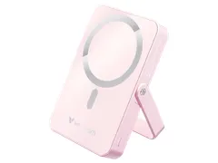 32267 VERBATIM Charge'N'Go Stand Magnetic Powerbank 10.000 mA