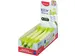 Kidy Learn Magic balpen Kameleon, 0,7 mm