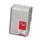 Kassablok Expres met carbon SI-40925 150x110mm 2x50 blad grijs
