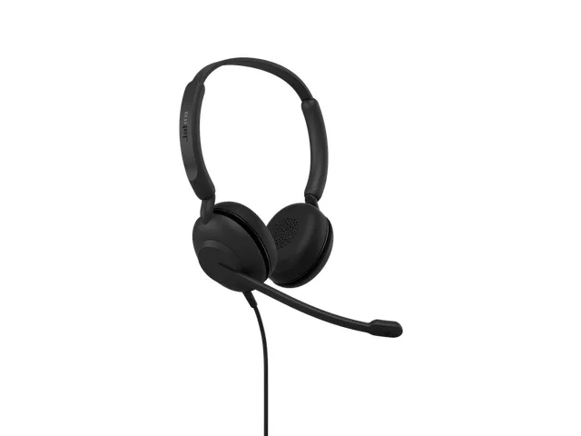 Jabra Evolve 10