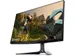 Dell Monitor Alienware 27 Inch 16:9 QHD 2560x1440 1000:1