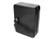 Sleutelkast - 250x180x80mm - 48 Sleutels cilinderslot