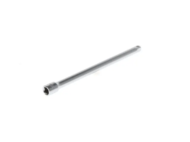 GEDORE RED R45100029 Dopsleutelverlengstuk 1/4 inch lengte 150mm