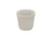 Beker Circulware Circulcup 200ml herbruikbaar 36 stuks