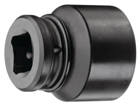 K 21 S 22 Schroevendraaierbit 1 inch 22mm