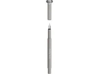 Vulpen Eberhard Faber Animal Koala - 2