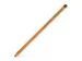 Crayon Pastel Faber Castell Pitt 177 Brun Noisette