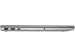 250 15,6 inch G10 notebook-pc, 15.6 inch, Windows 11 Pro, Intel C