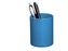 Pennenbak Durable ECO Blauw