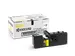 toner TK-5440 1T0C0AANL0 geel