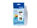 Inktcartridge Brother LC-3219XLBK zwart HC