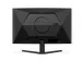 Monitor 31.5 Inch Panel resolution 2560x1440, Max Refresh rate