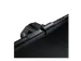 BenQ Screenbar Monitor, Noir, Aluminium, Polycarbonate (PC), 930 lm, B