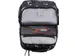 Campus XL Backpack, Marble Stone